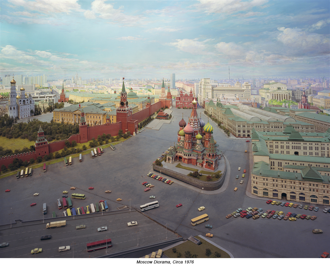 Red Square Diorama.jpg