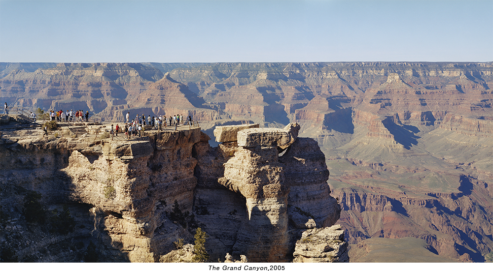 9.Grand Canyon.jpg