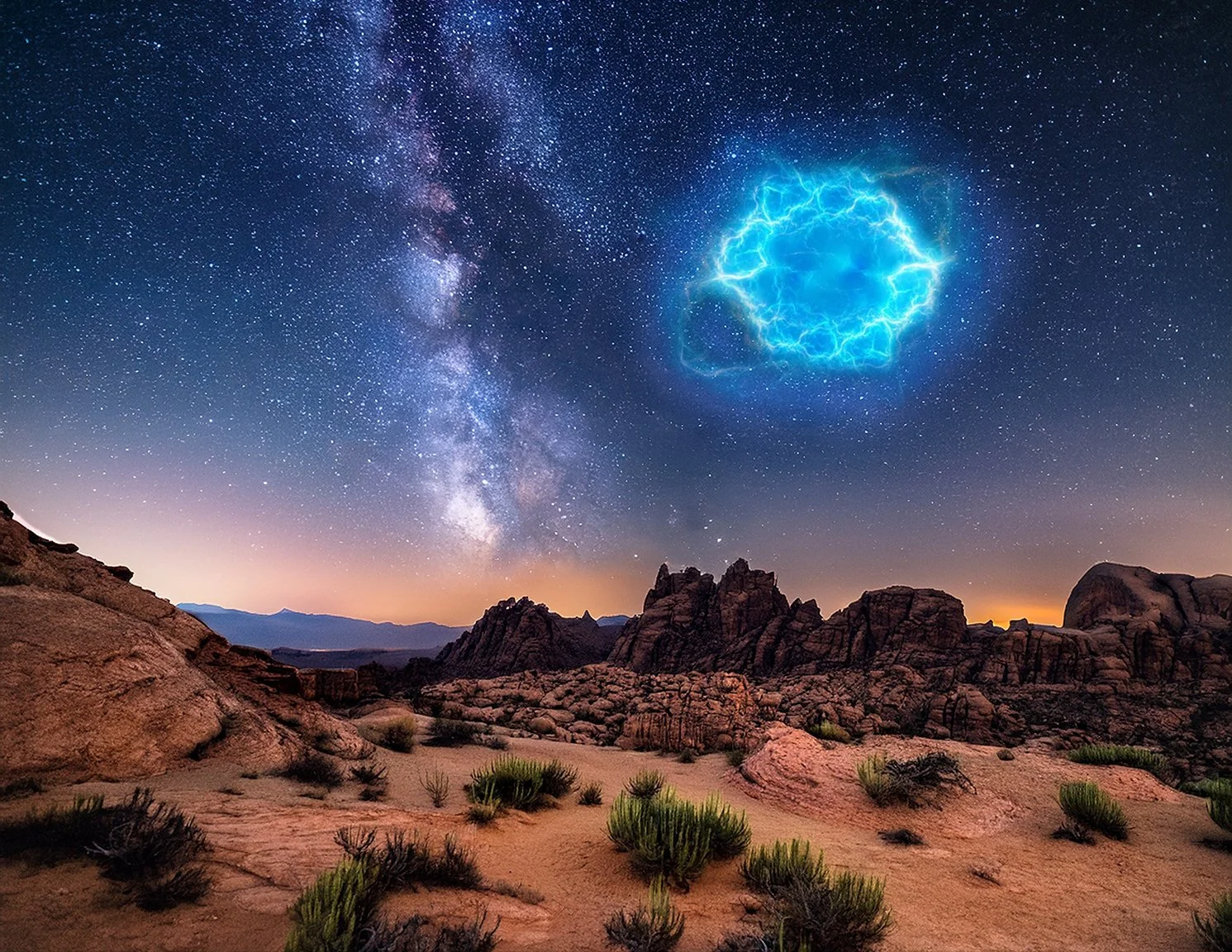 glow sphere over desert.jpg
