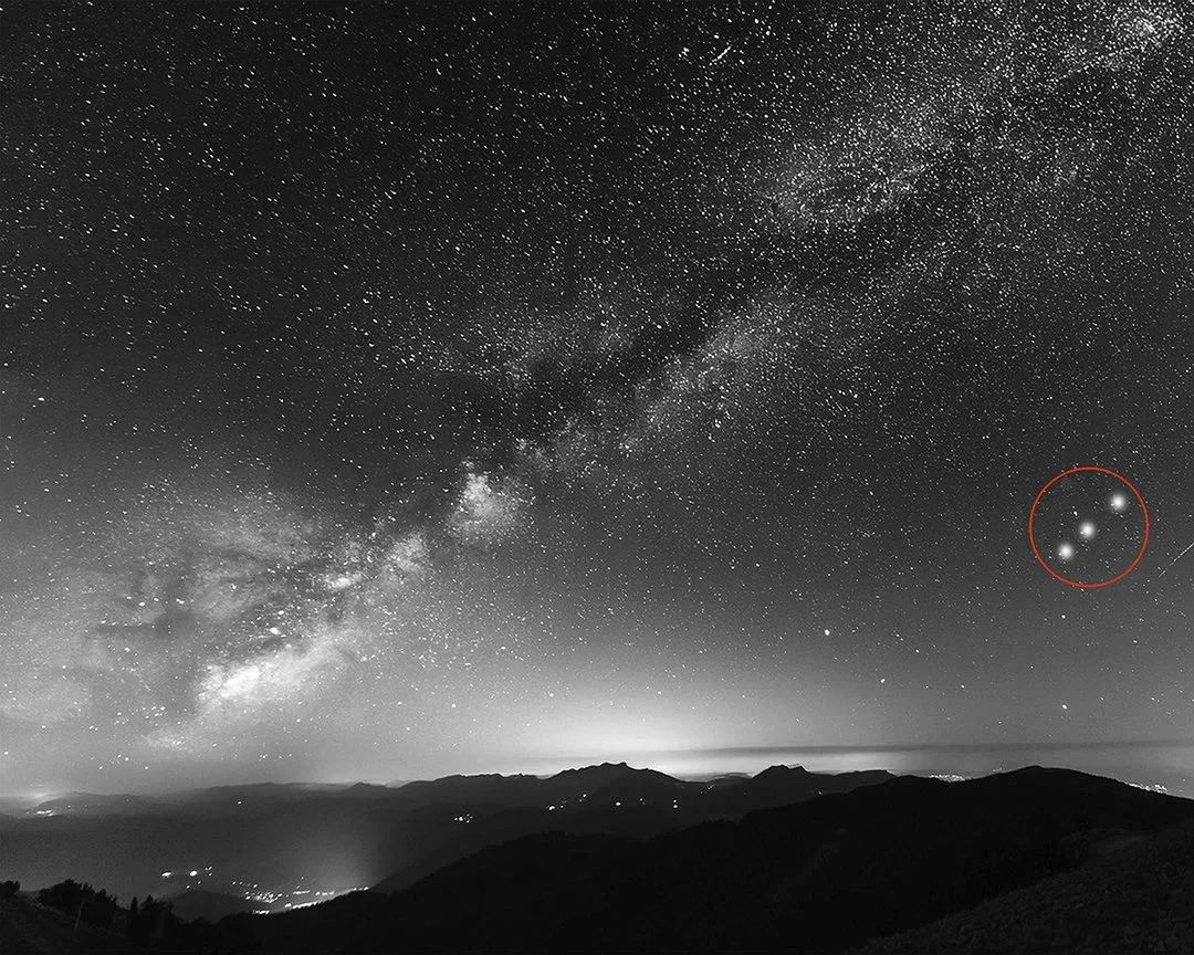 Night sky -3 orbs.jpg