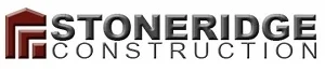 Stoneridge Construction, LLC