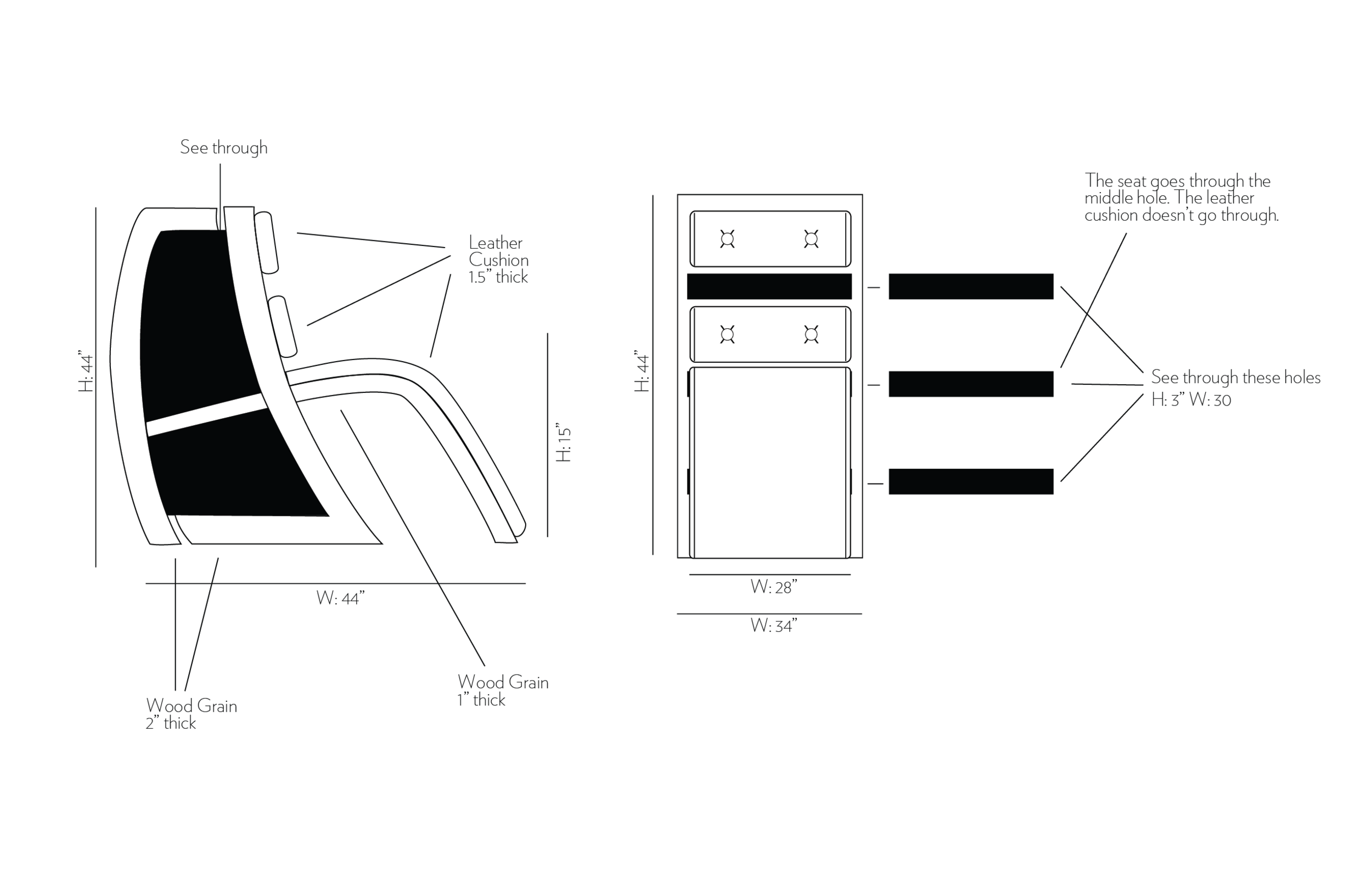 mbuchanan_chair_Design_hrichardson-02.png