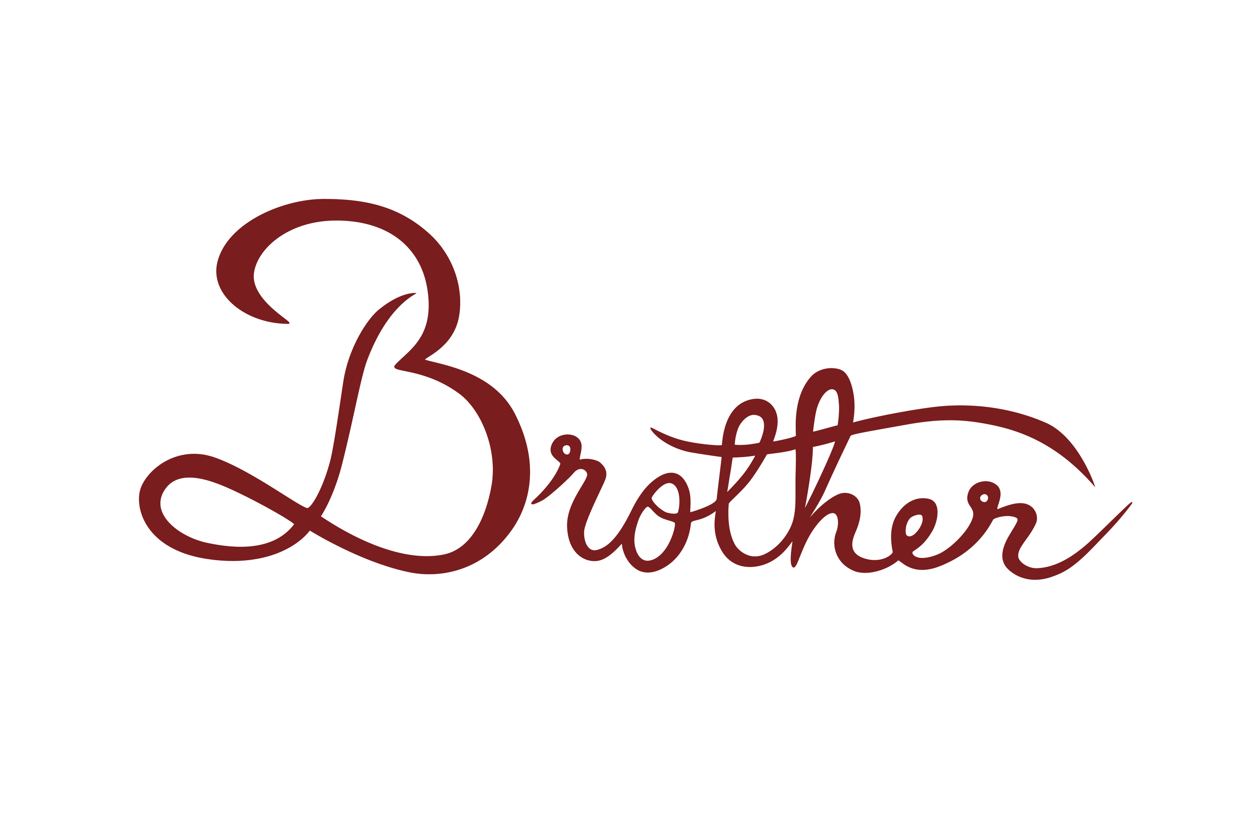 brotherTextNew-01.png