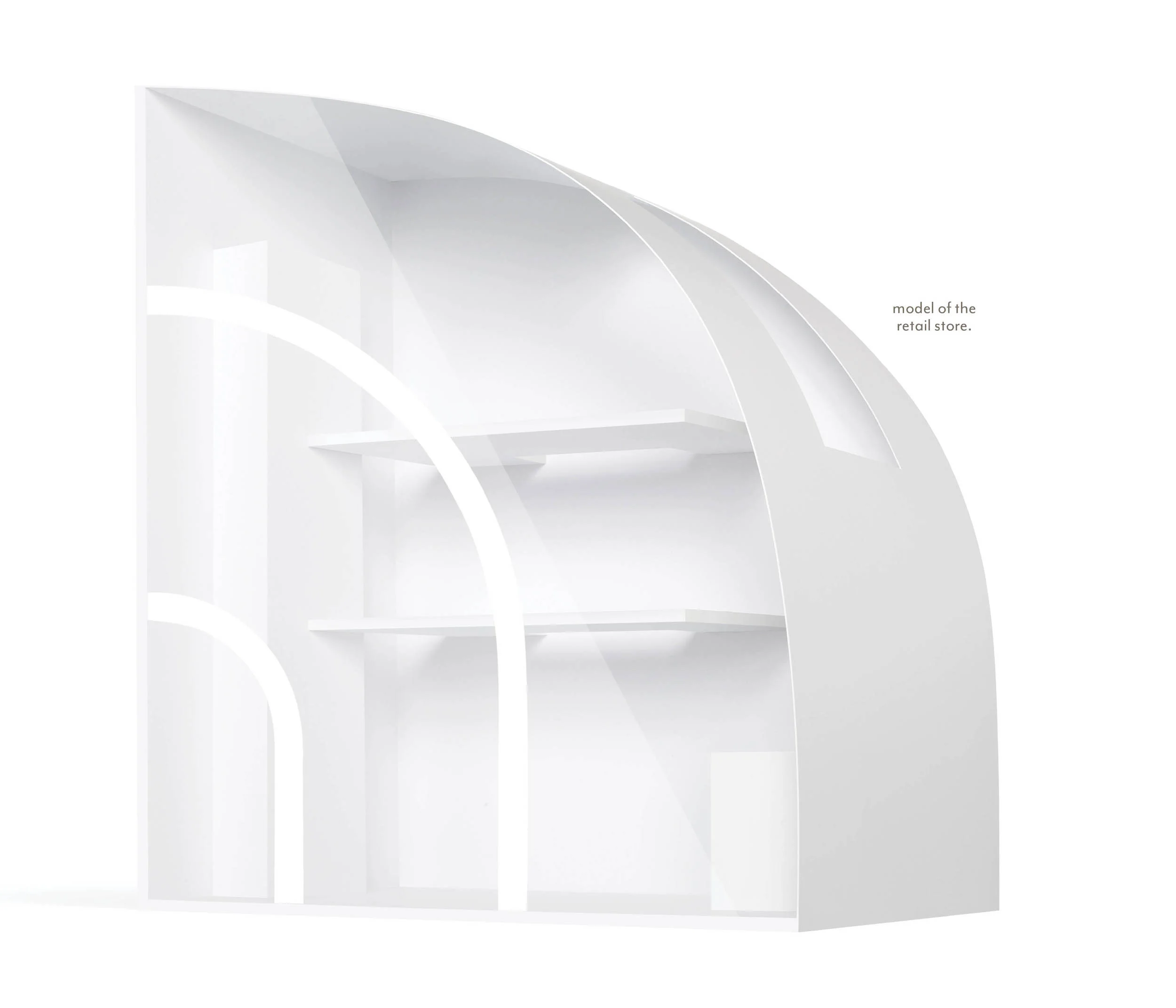 mbuchanan_portfolio_dec201549.jpg