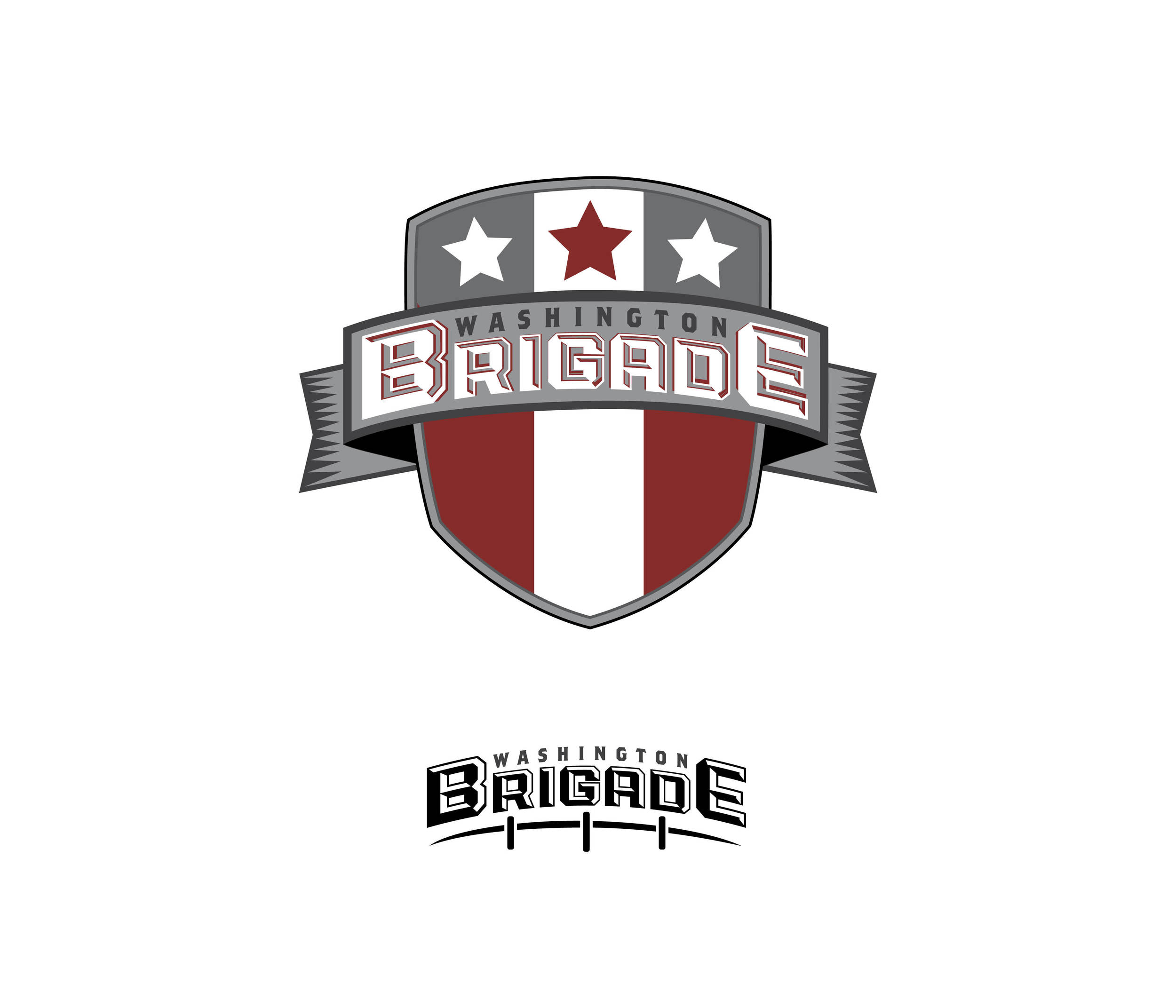 259 Brigade Logo Stock Photos - Free & Royalty-Free Stock Photos from  Dreamstime