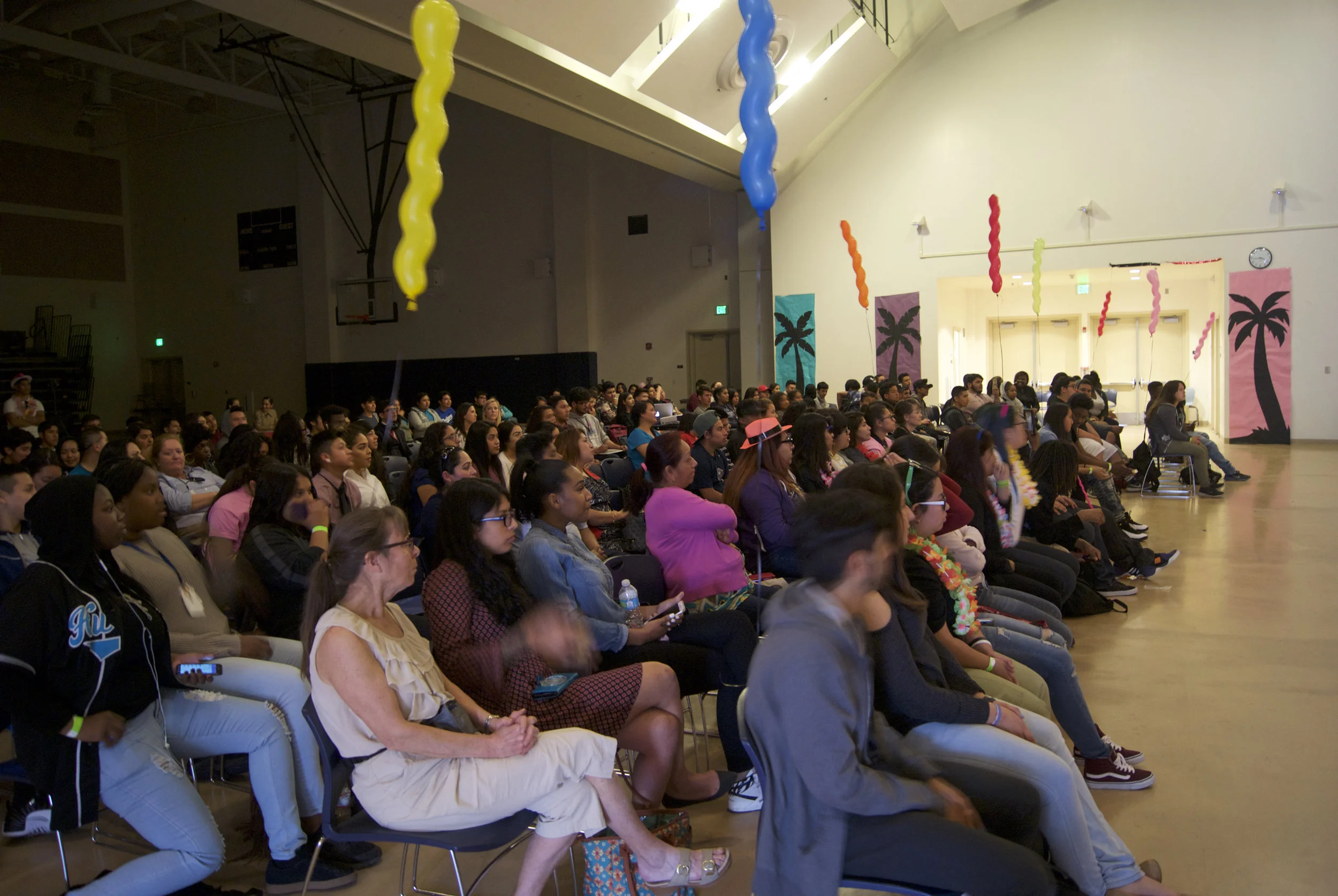 DRLC Talent Show 2017.2.jpg