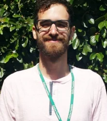 Colin.jpg