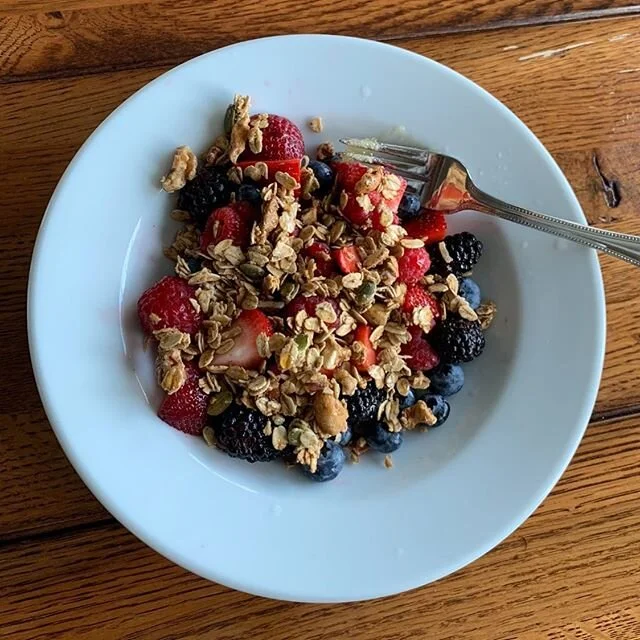 Pre-orders for home delivery are now open! They will be open until Saturday at 6pm. Delivery will take place on Monday and Tuesday. Thank you! (Link in bio)