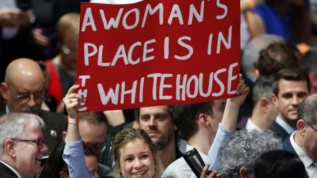 whitehouse.jpg