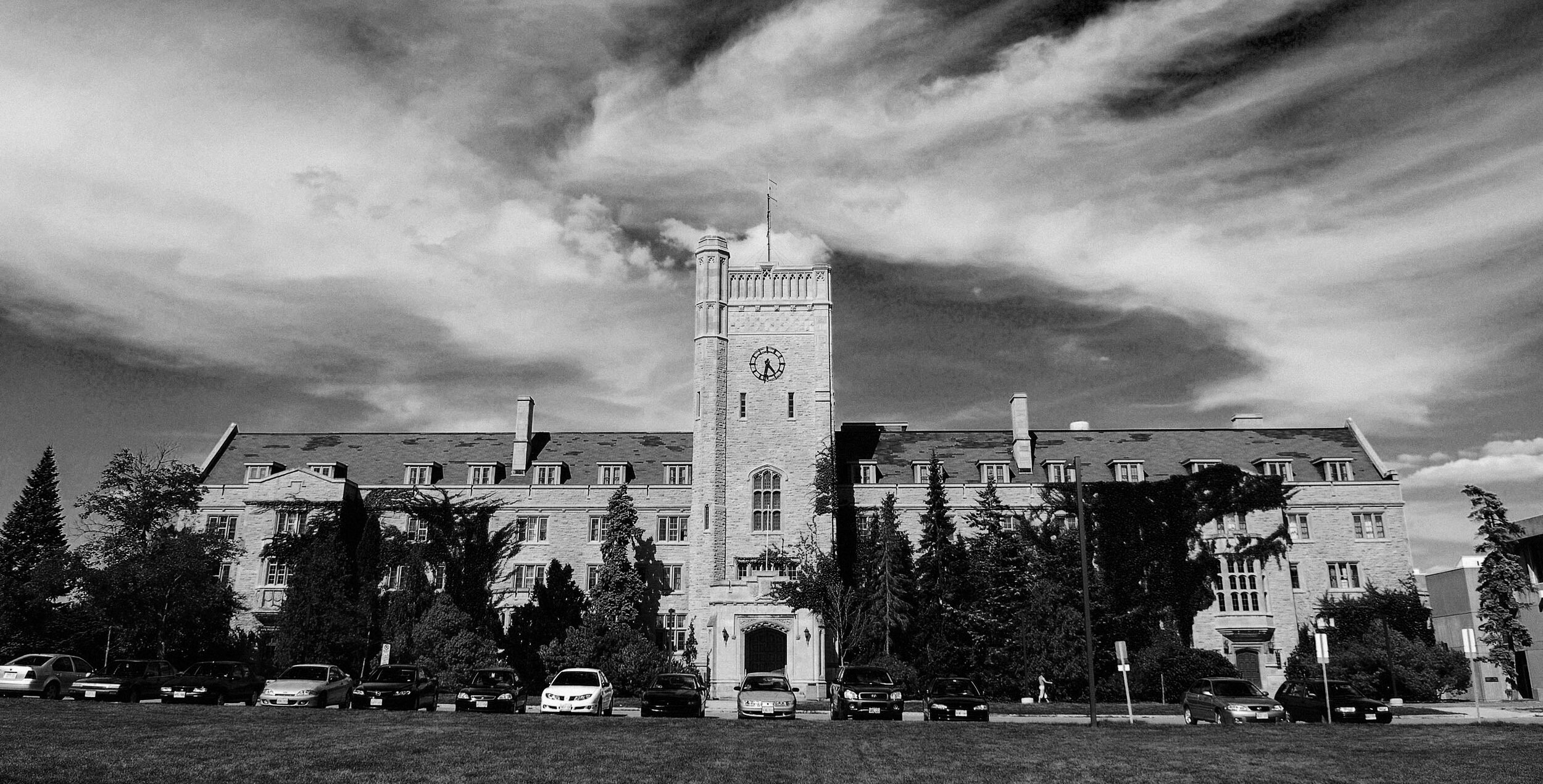 Building2.jpg