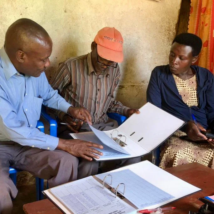 Financial Post 1.jpeg