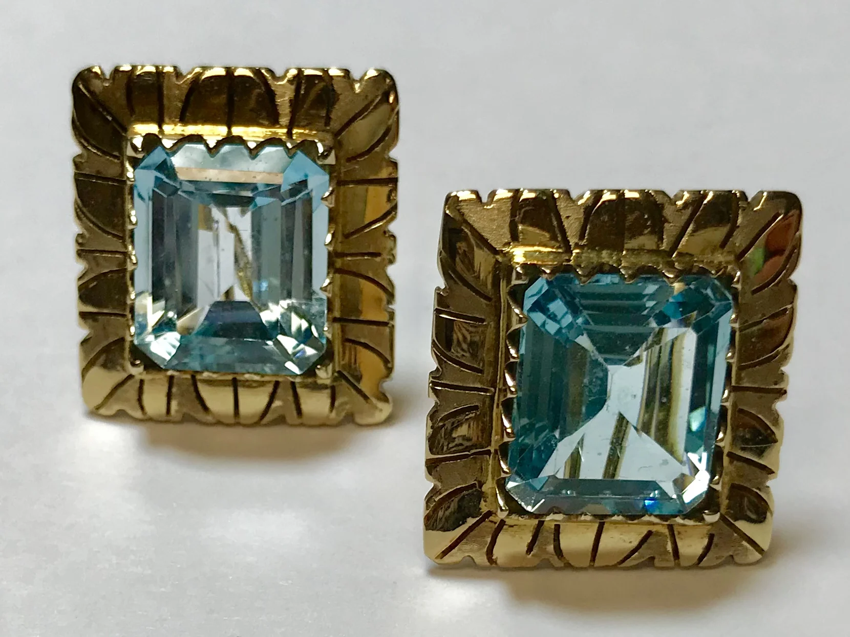 Noble Jewelry Appraisers