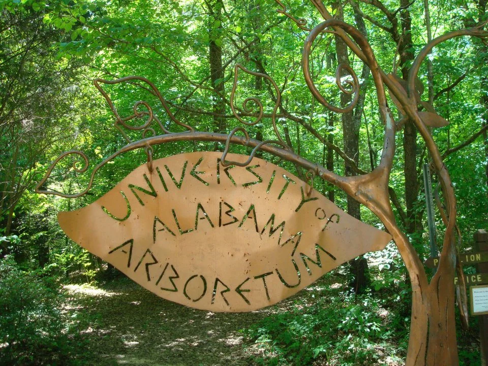 Arboretum-Sign.jpg