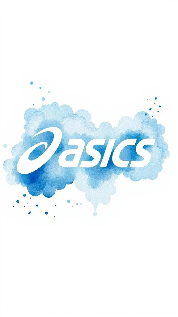 Asics Running Shoes in Tuscaloosa: A Look at the GEL-NIMBUS® 27