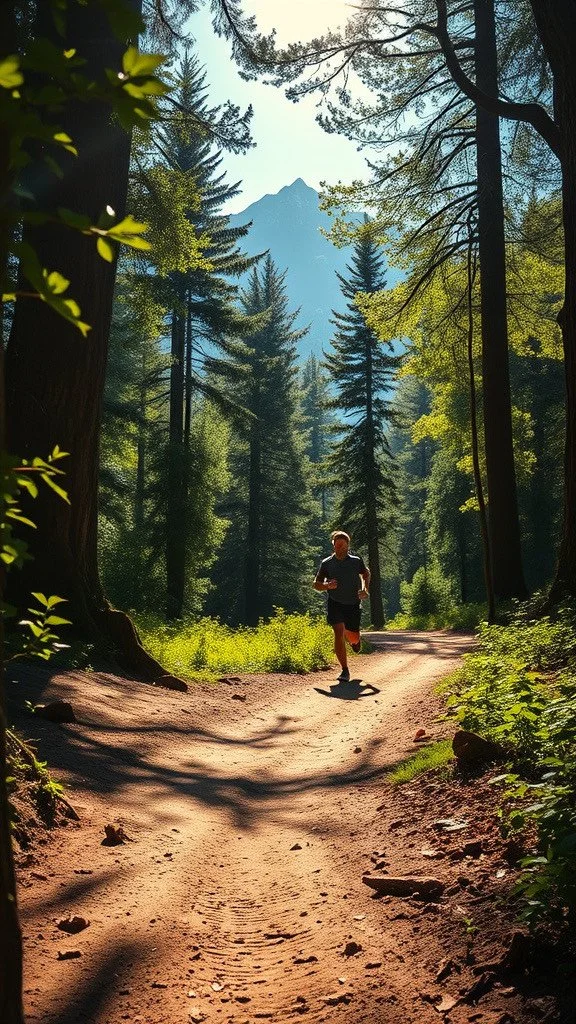 Altra Running Shoes: A Comprehensive Guide for Walkers and Runners