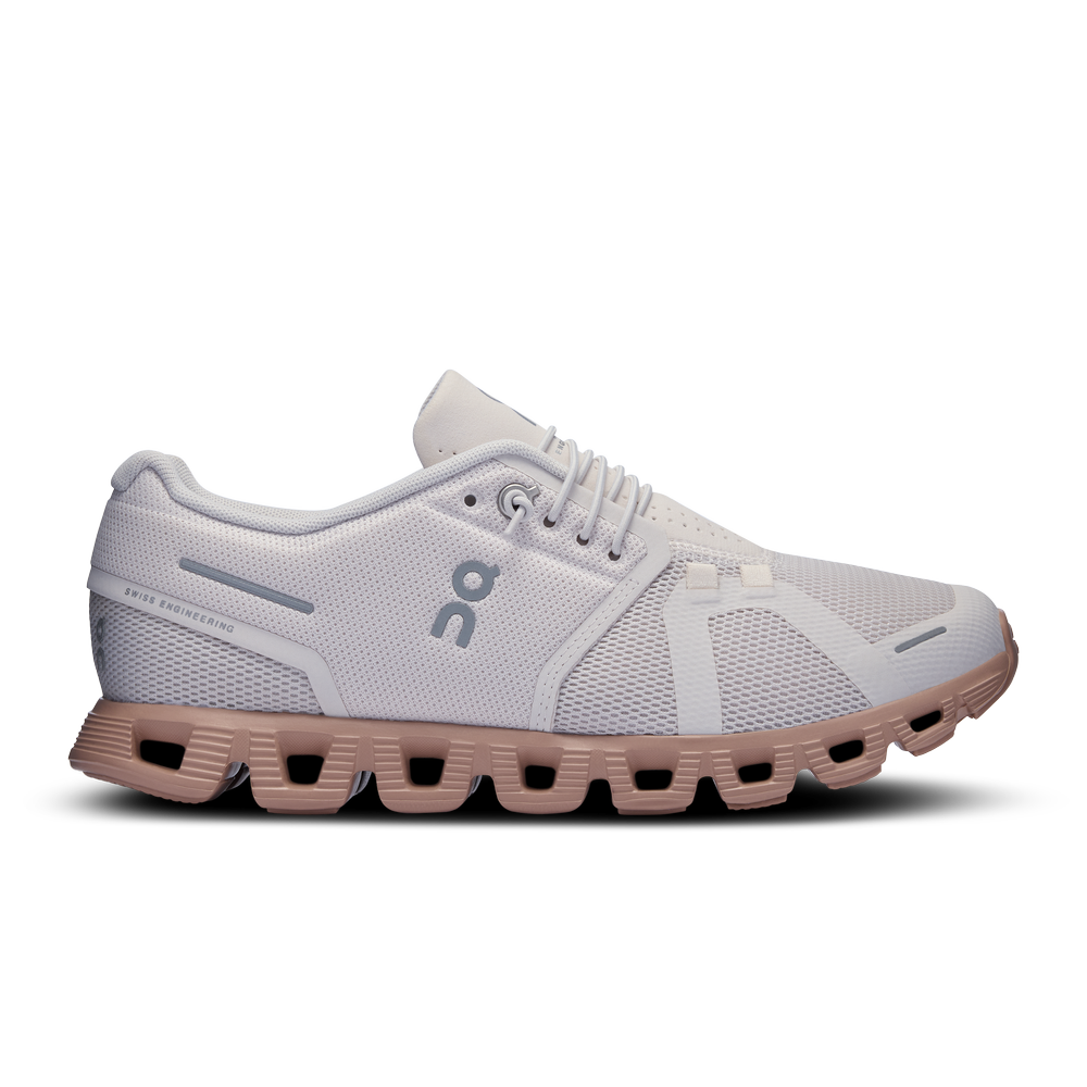 running shoes lakhani touch 098 price