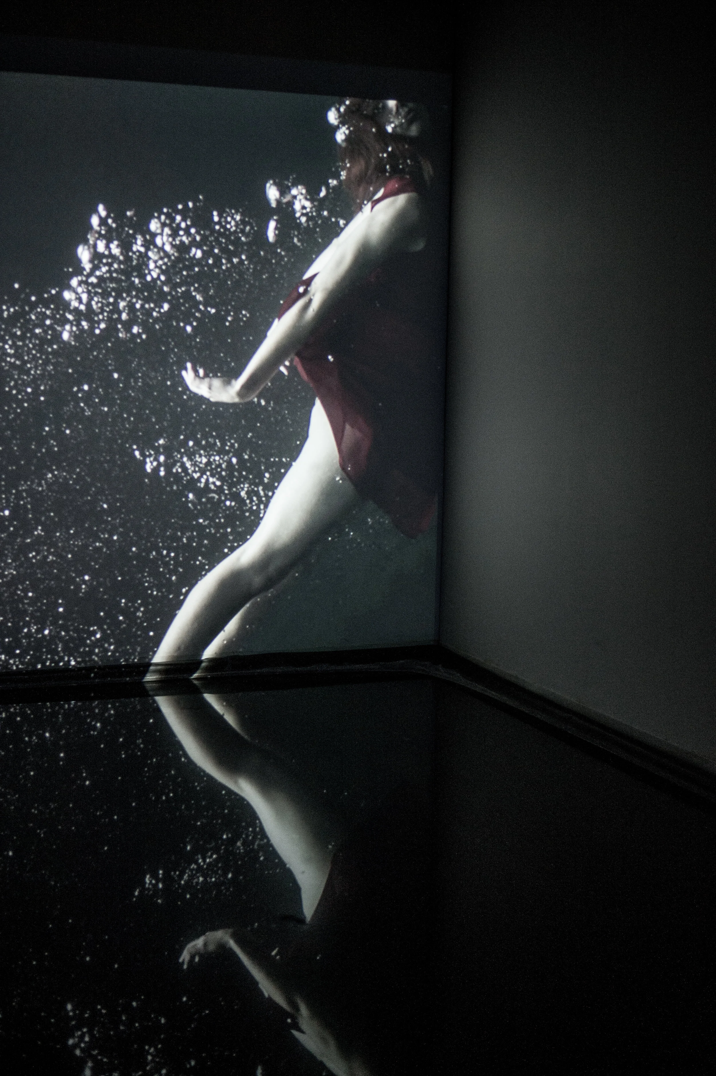 © dominique t skoltz