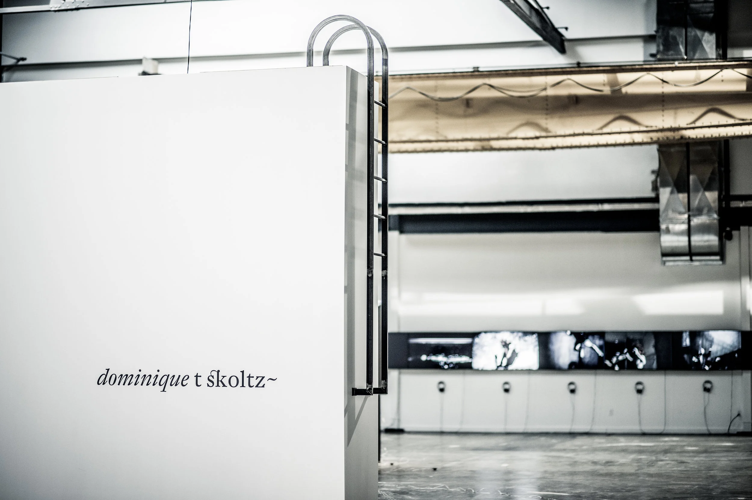 y2o dualités