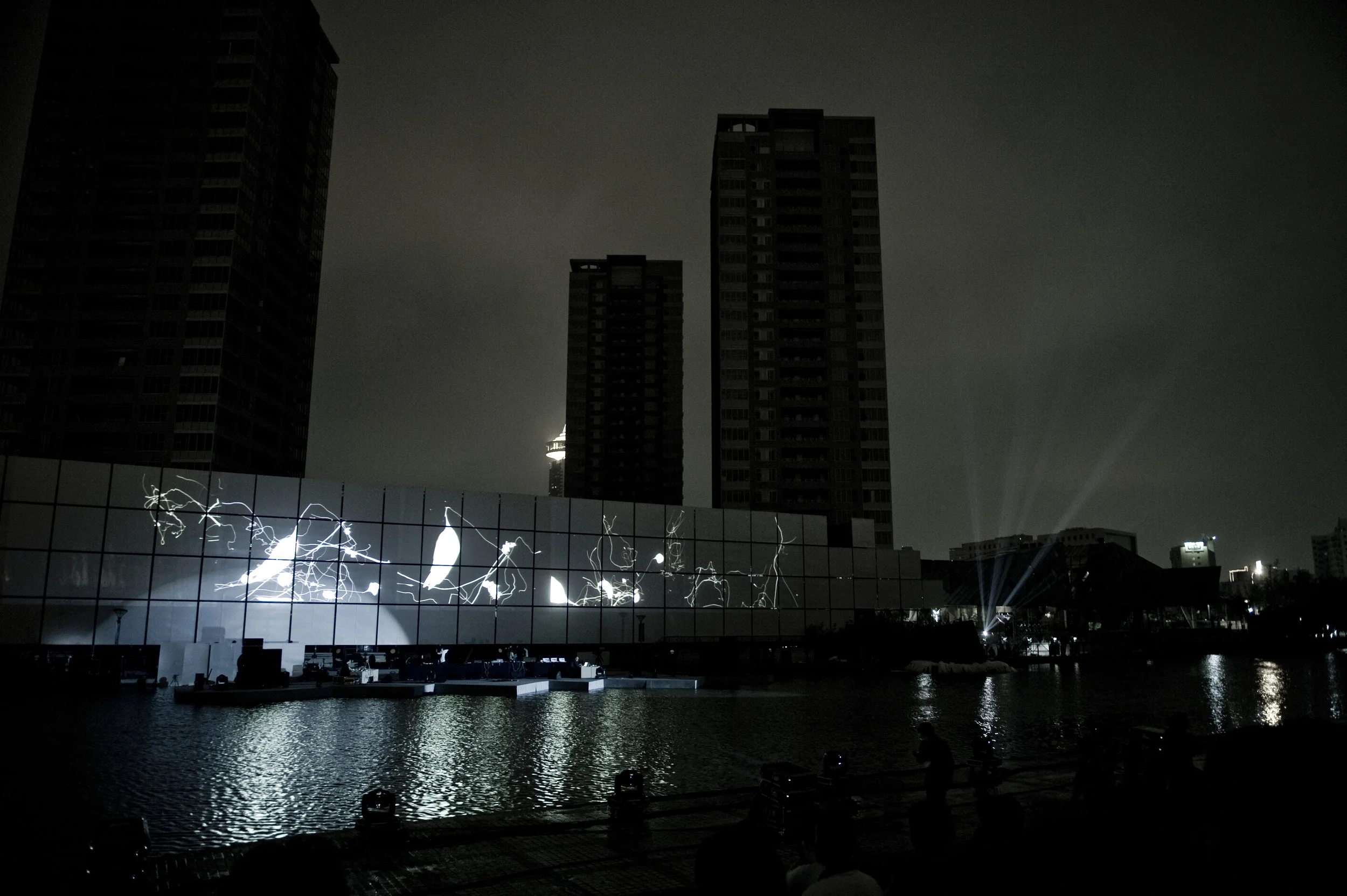 SHANGHAI_serie 05-1087.jpg