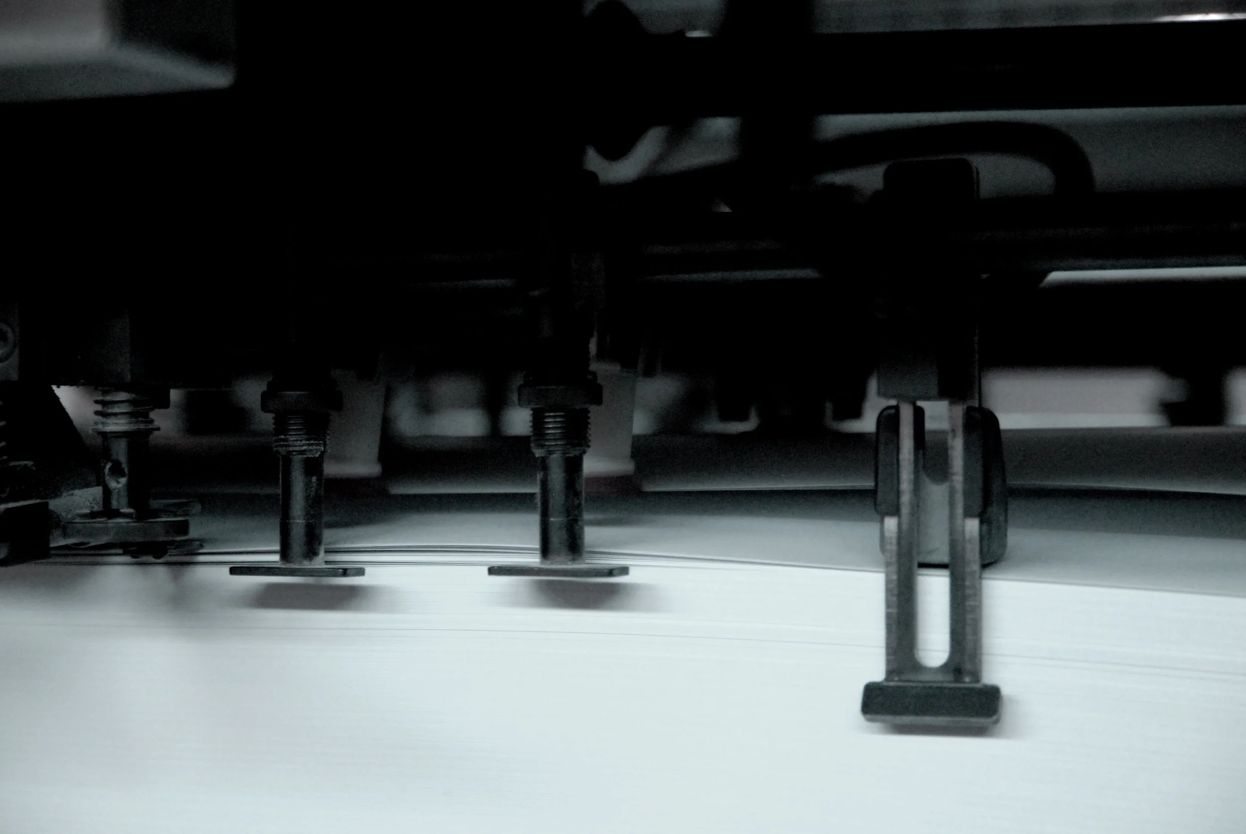 SR_IMPRIMERIE 2 039.JPG