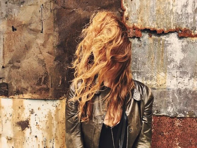 © Gennaro de Pasquale