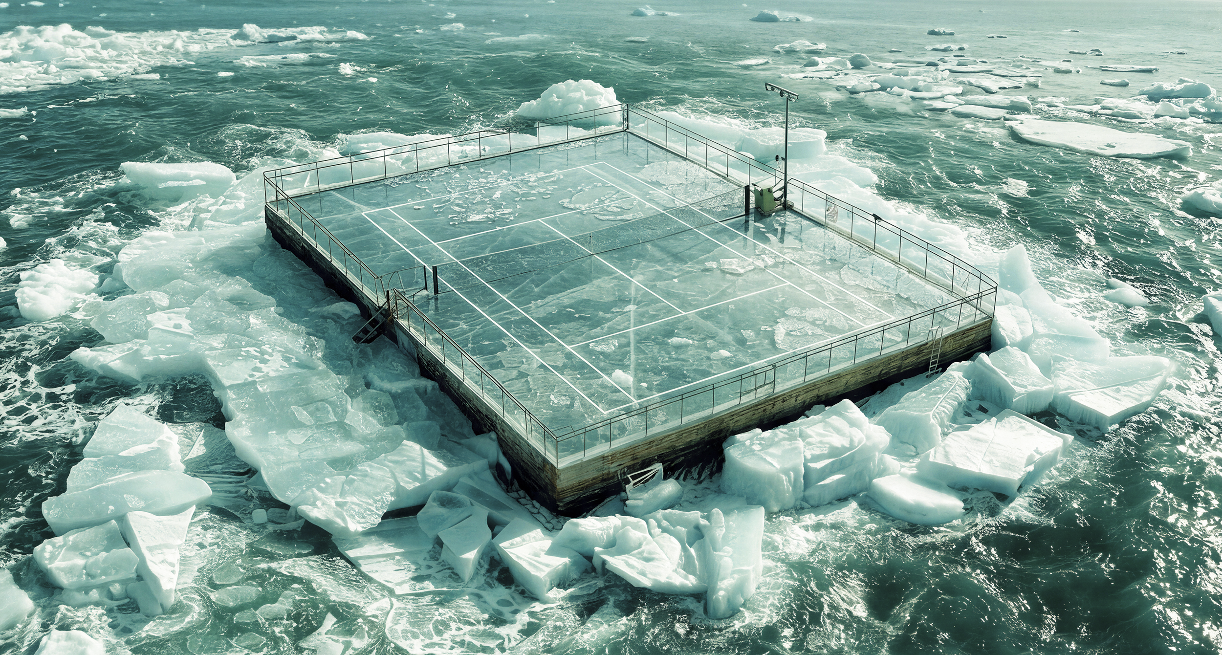 OUT_vo4_page couver-1.png