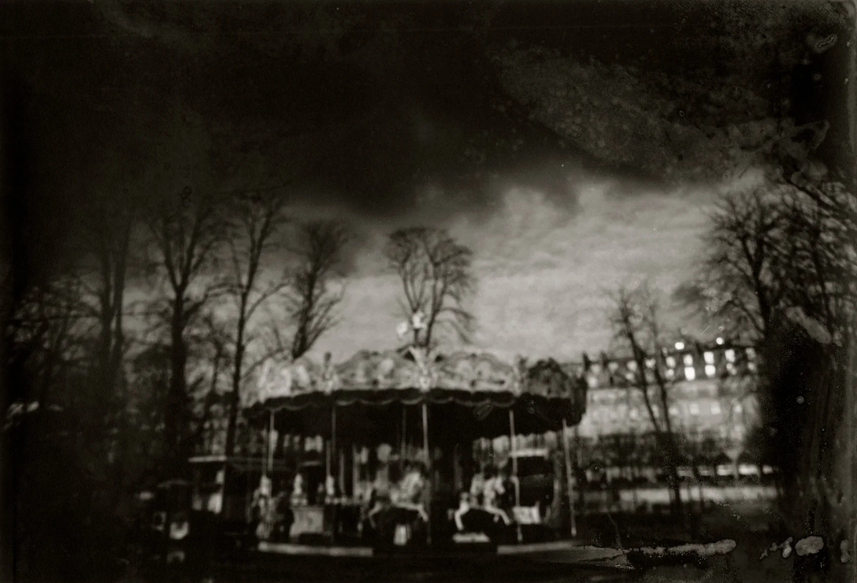 ©skoltz_cirkus_pinhole_07.jpg.webp