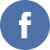 dreamers-roadmap-facebook-icon.png