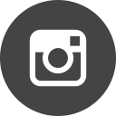 dreameroadmap-instagram.png