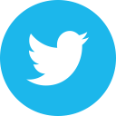 dreamersroadmap-twitter-icon.png