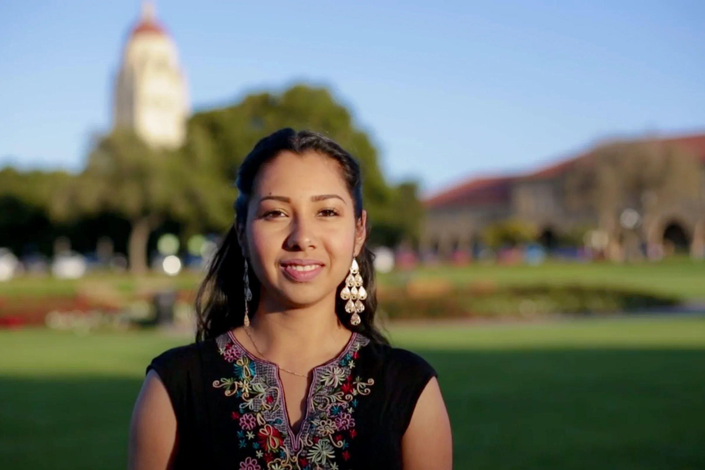 Sarahi Espinoza Salamanca.jpg