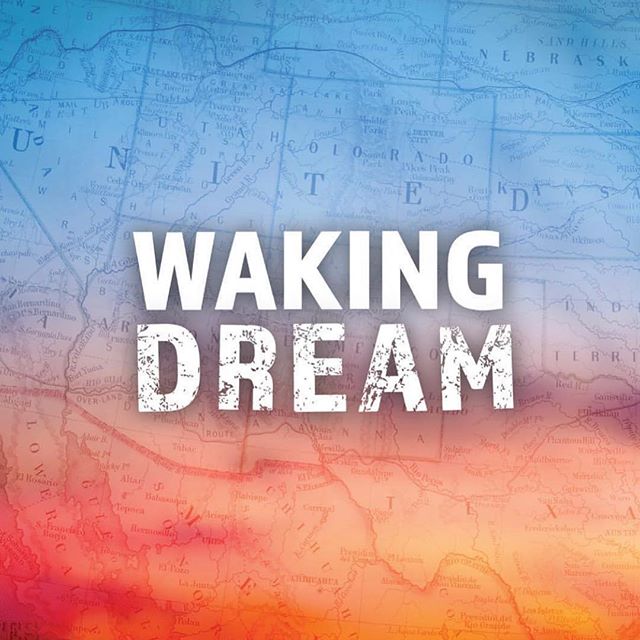 Watch this powerful YouTube series called @wakingdreamdoc where DACA recipients share their stories of the impact the program has had in their lives. #Dreamers #WalkingDream #HereToStay