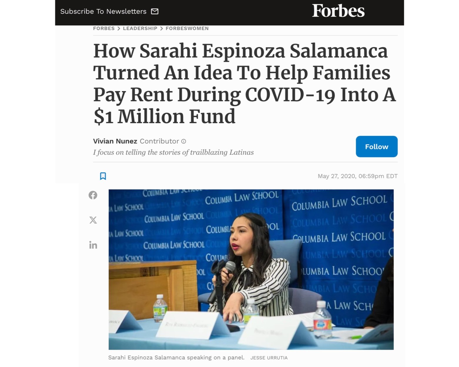 Forbes+2020.jpg