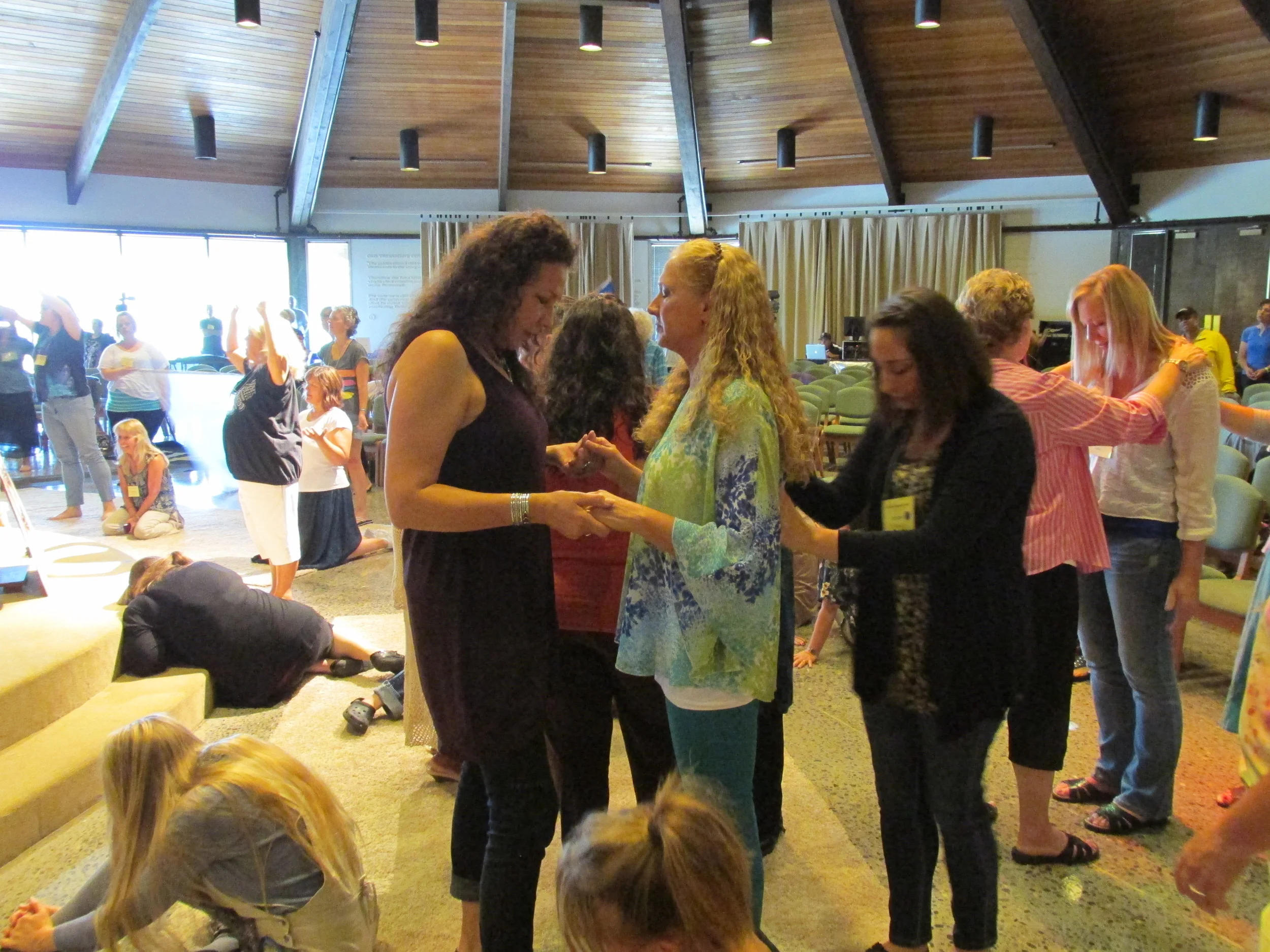 Seated in Heavenly Places 112.JPG