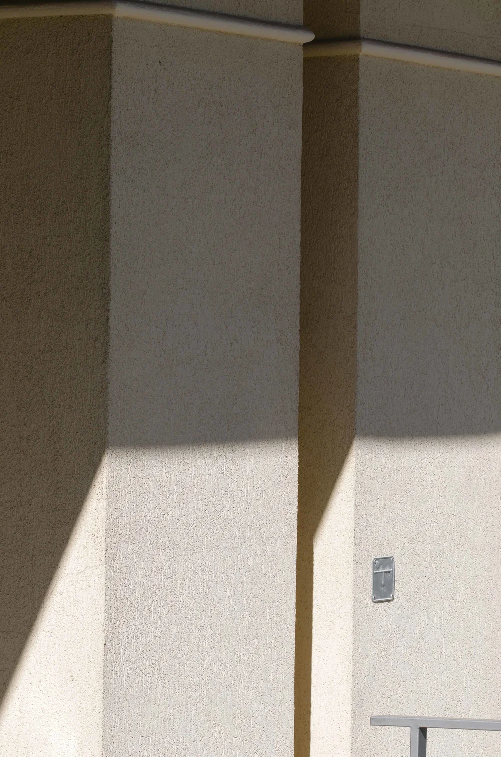 Adomonio projektavimo firma / Adomonis architects Sapiegos dominija