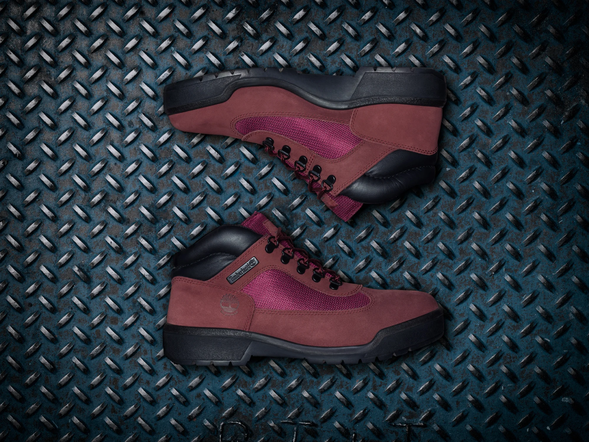 additional-request-port-chukka.jpg