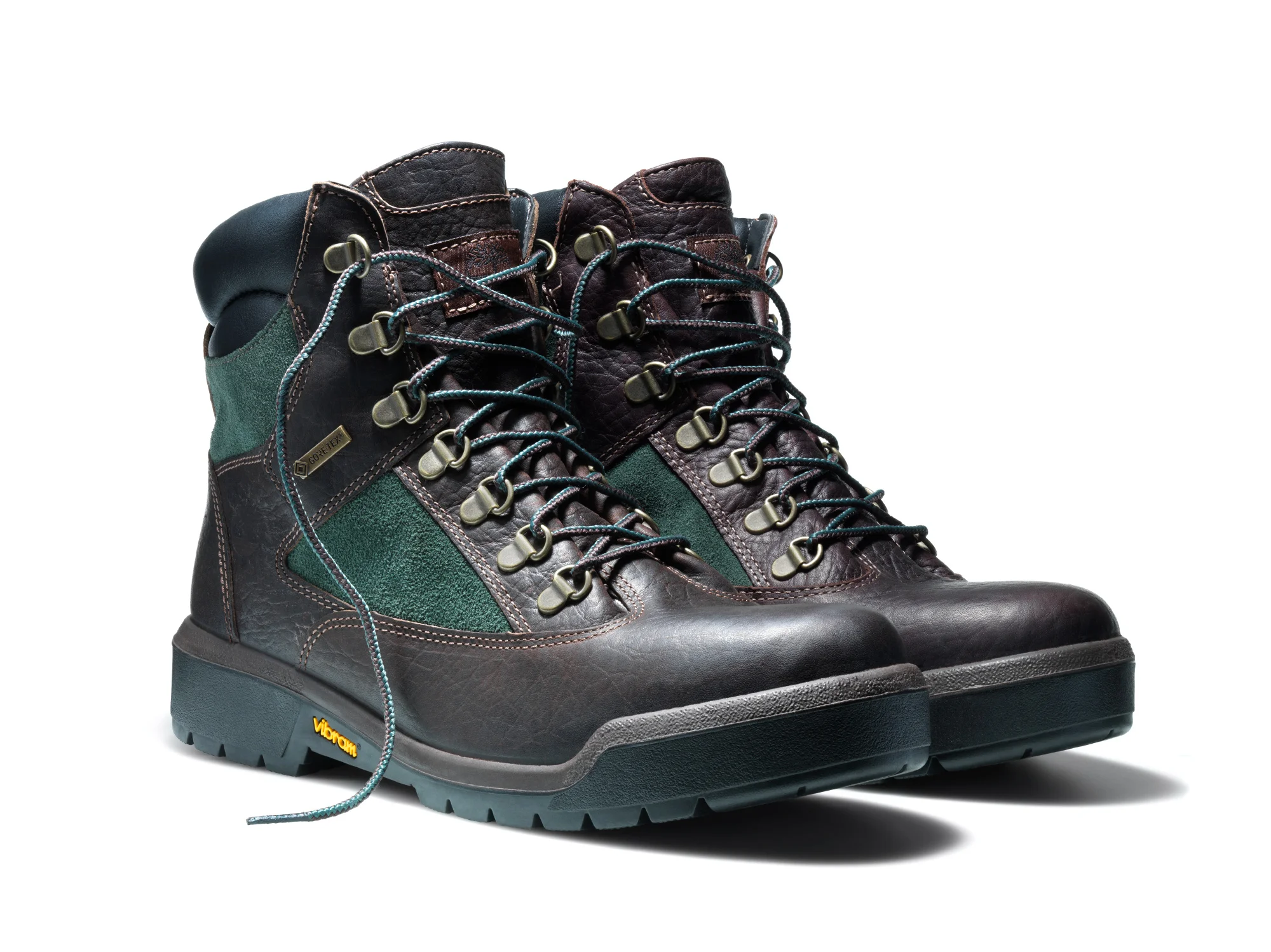 TBL-field-boot-hazel-6inch-angle.jpg