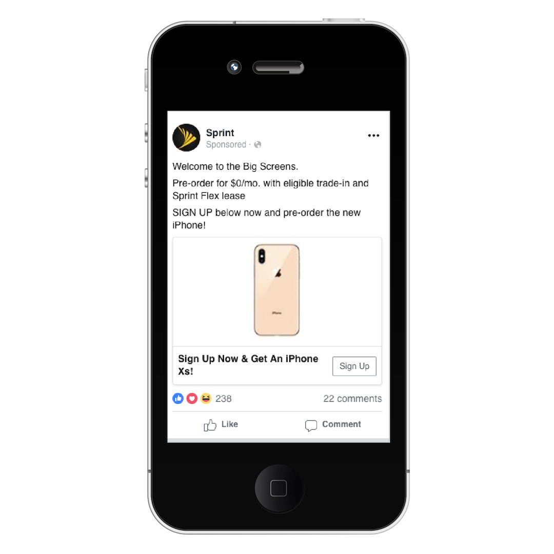 Sprint Leads Phone.png