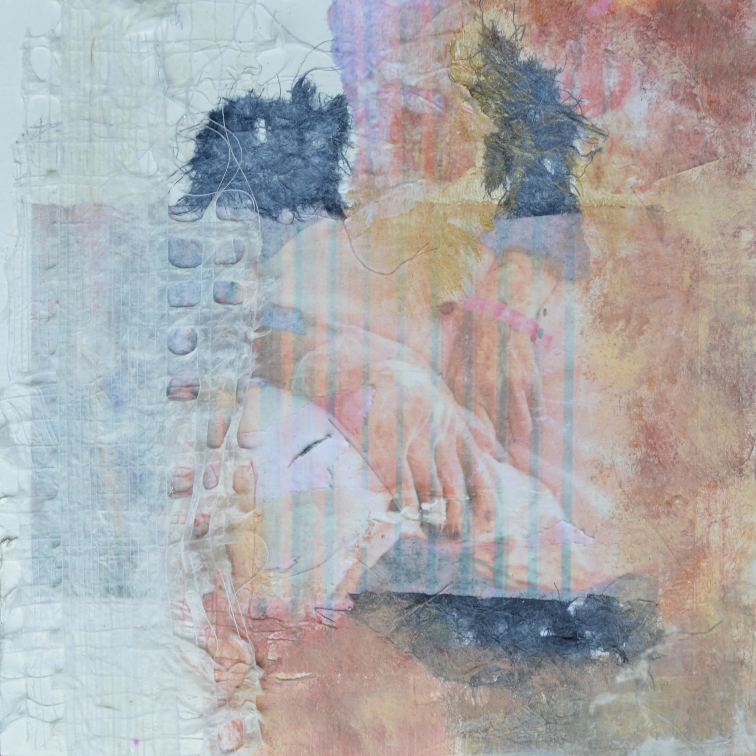 Connection to family