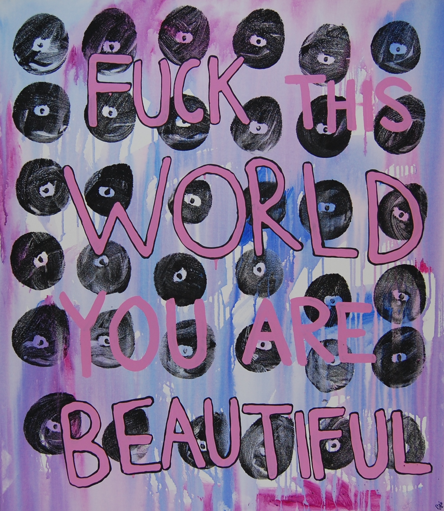Fuck this world you are Beautiful_Rasor.JPG