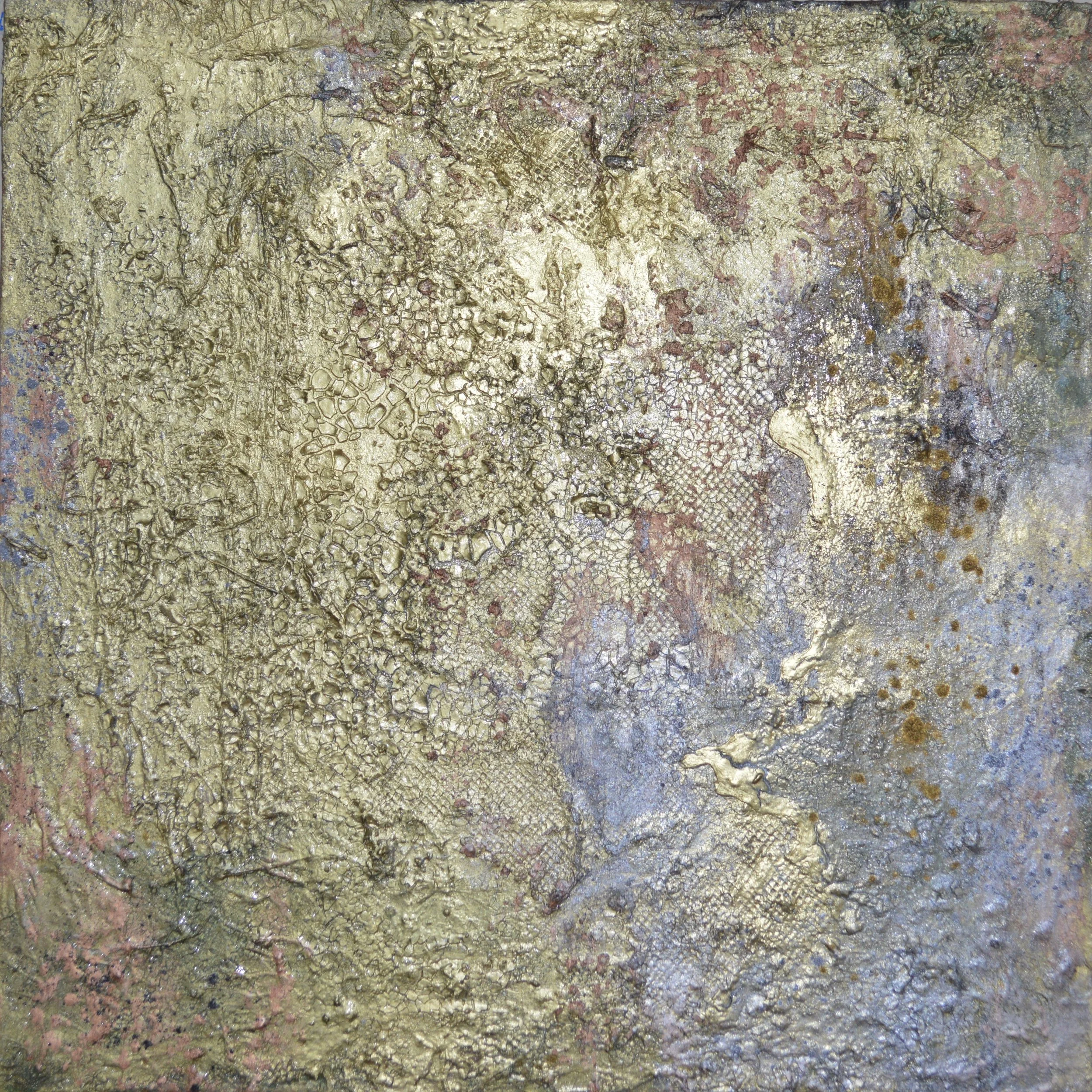 Untitled 3, 2017