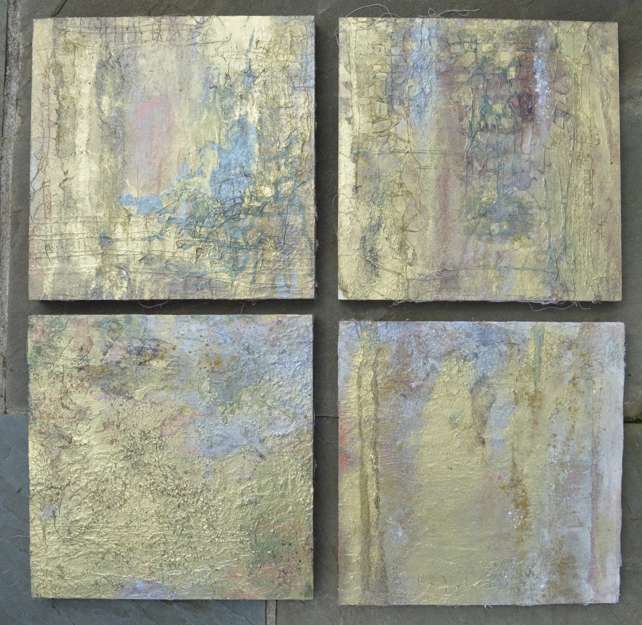 Untitled Grid