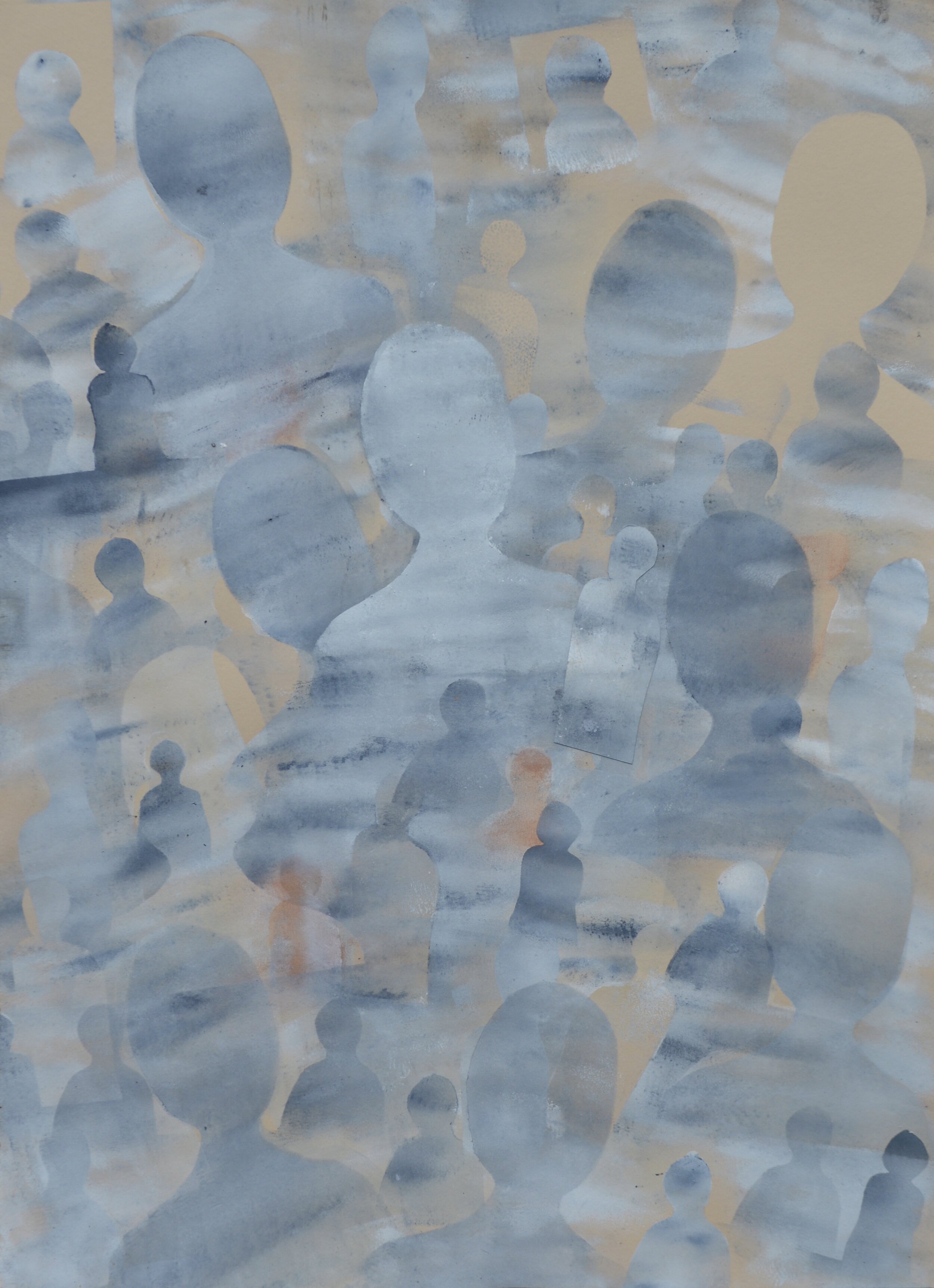 2C9CF730-6115-4065-A26E-15AE11ECD0D7_1_201_a.jpeg