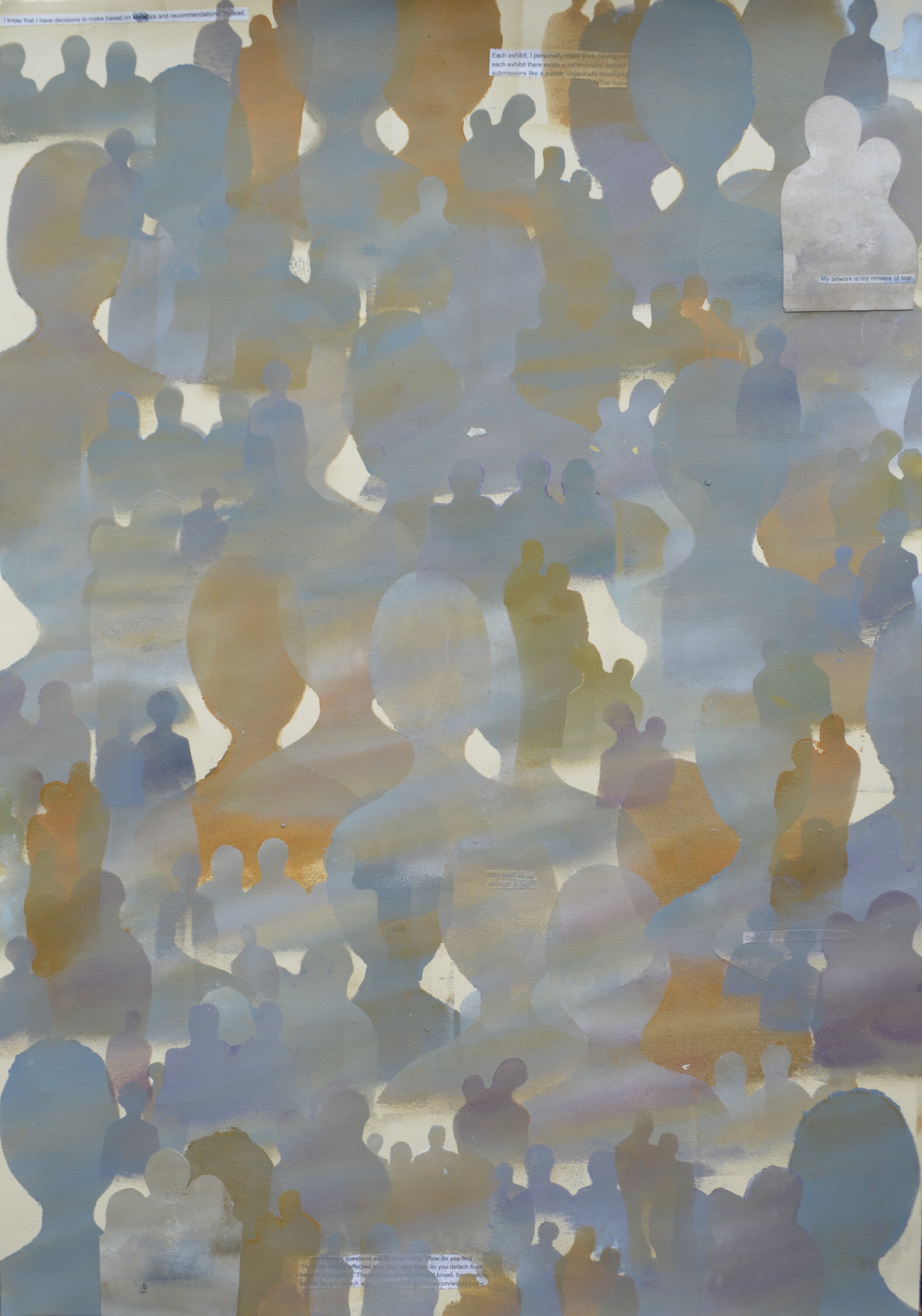 7CDD179B-9018-4845-AD2B-CF5740AFC507_1_201_a.jpeg