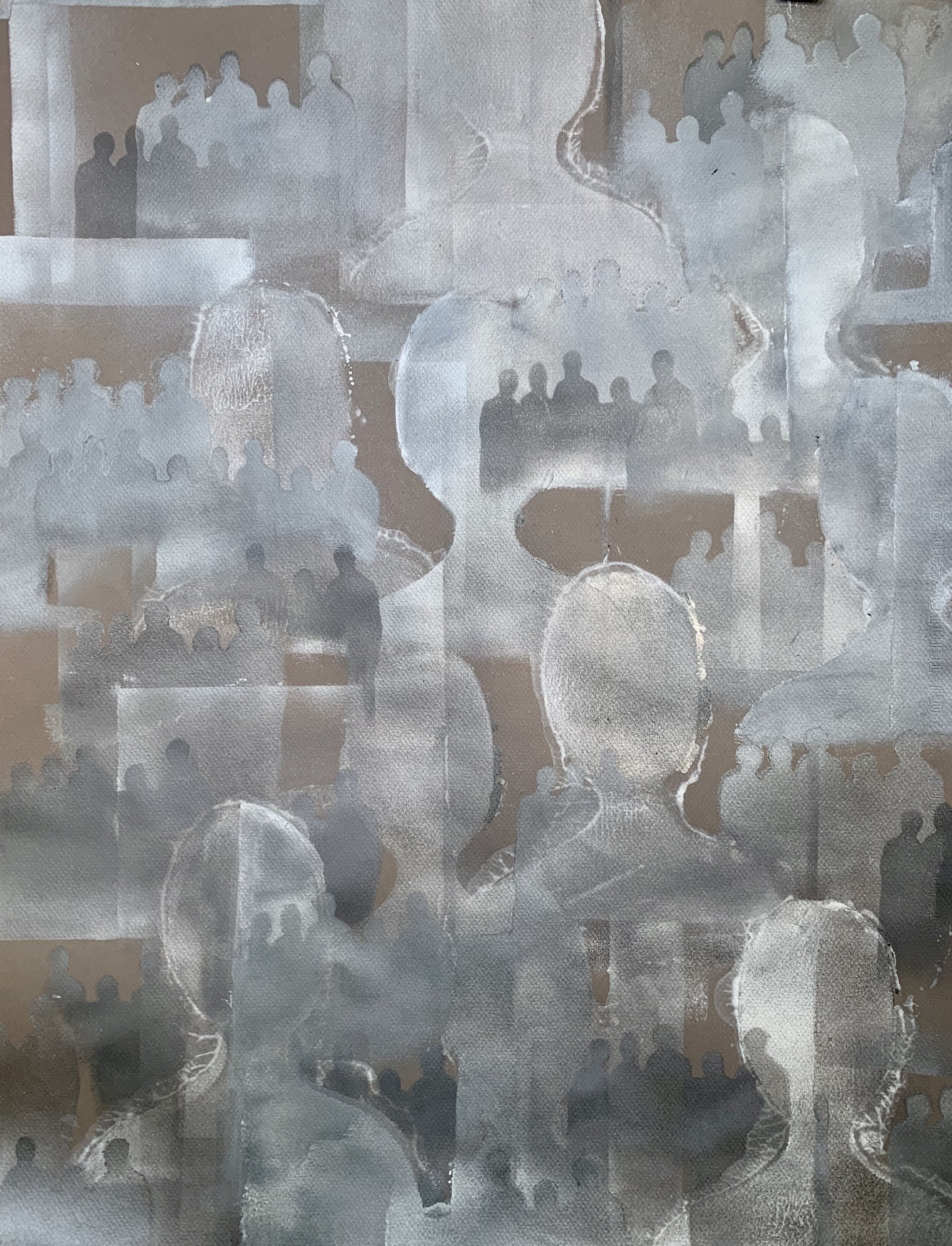 D58B0BC7-832C-4D03-A95A-C32A1E75F16B_1_201_a.jpeg