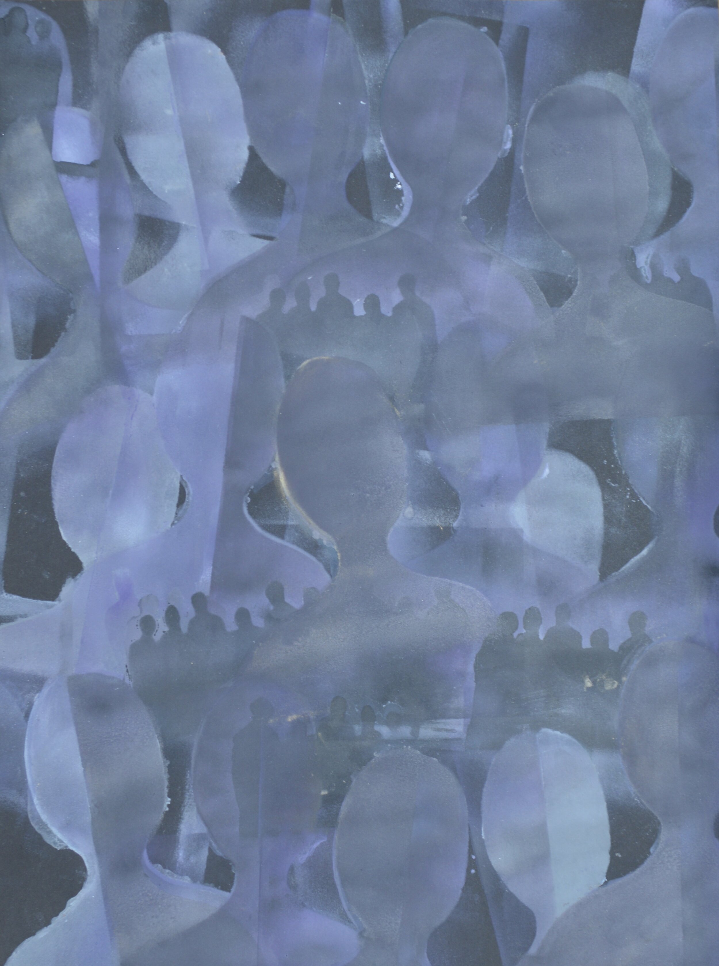 6B9DC1B4-D894-46A5-8F31-617E1D7BDDF2_1_201_a.jpeg