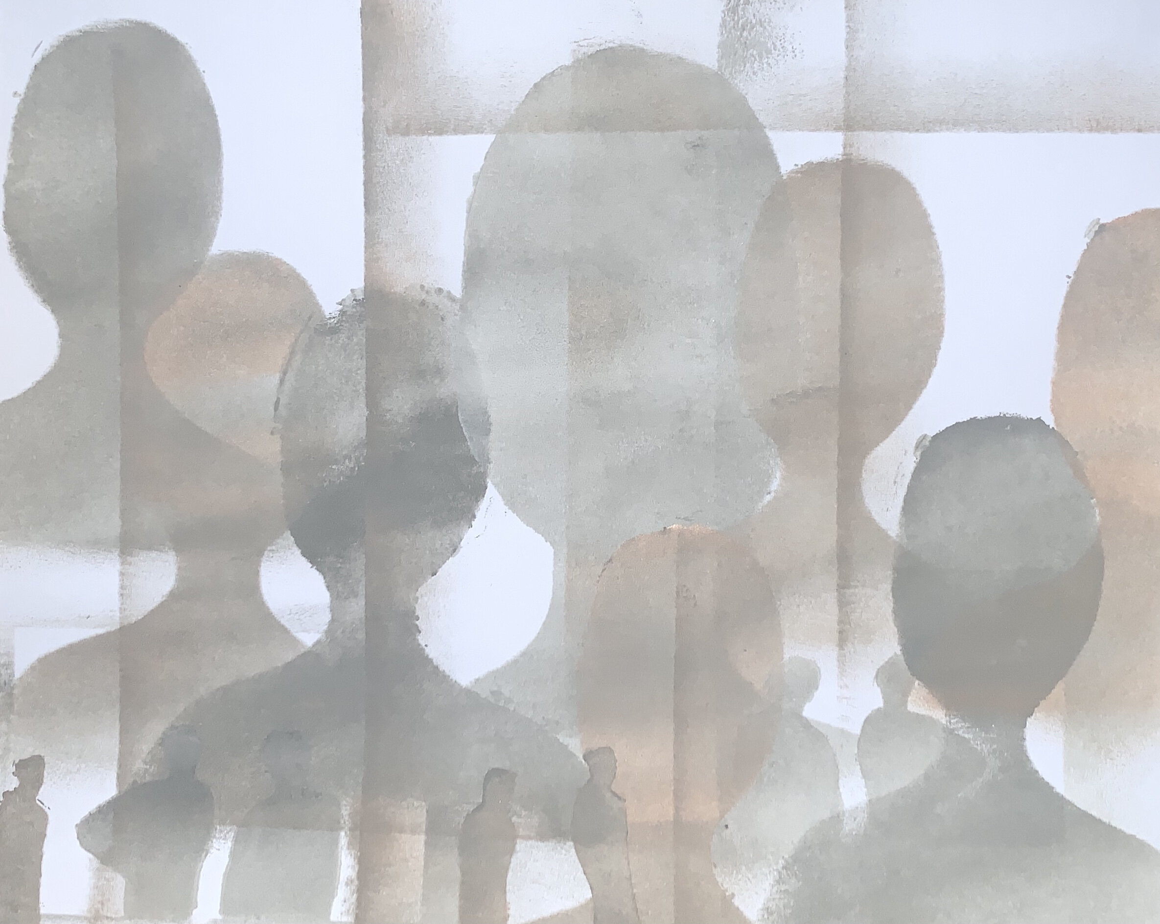 2C0E4399-5BD5-42CF-8D4C-F1AD9F1D12F7_1_201_a.jpeg