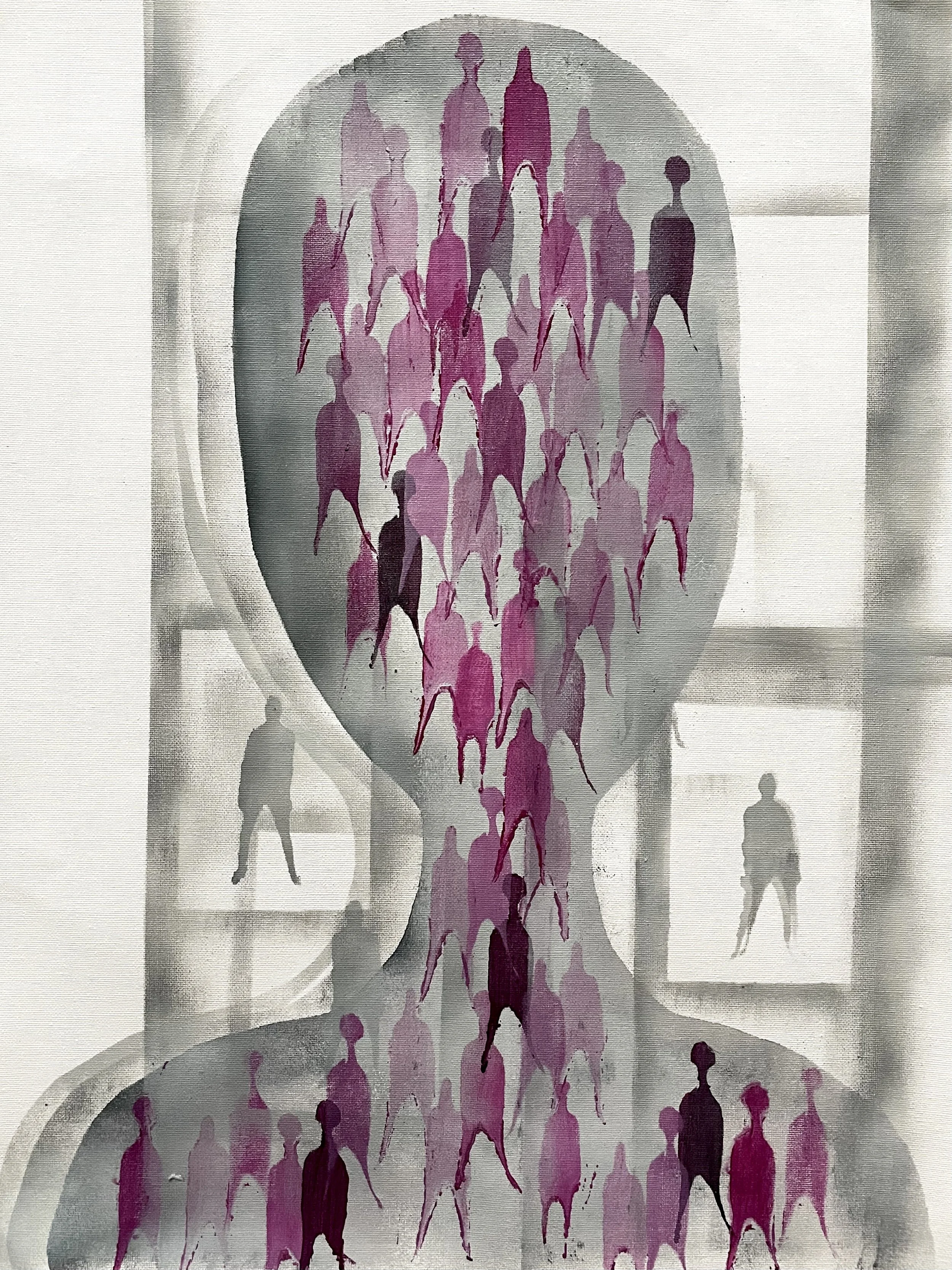 Going Pink Series - Shades of Gray.jpeg