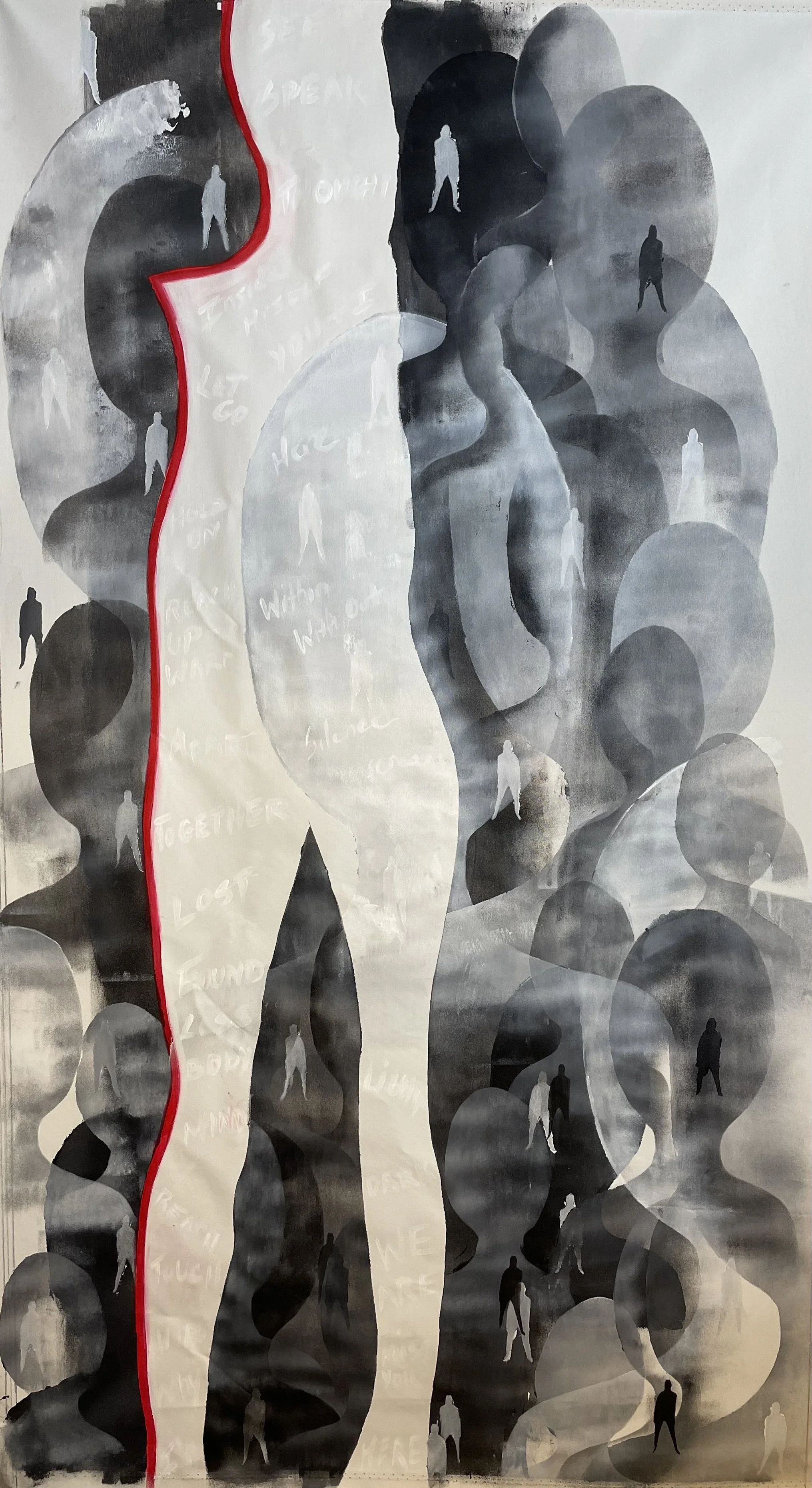 CarenHeleneRudman_Inside .jpeg