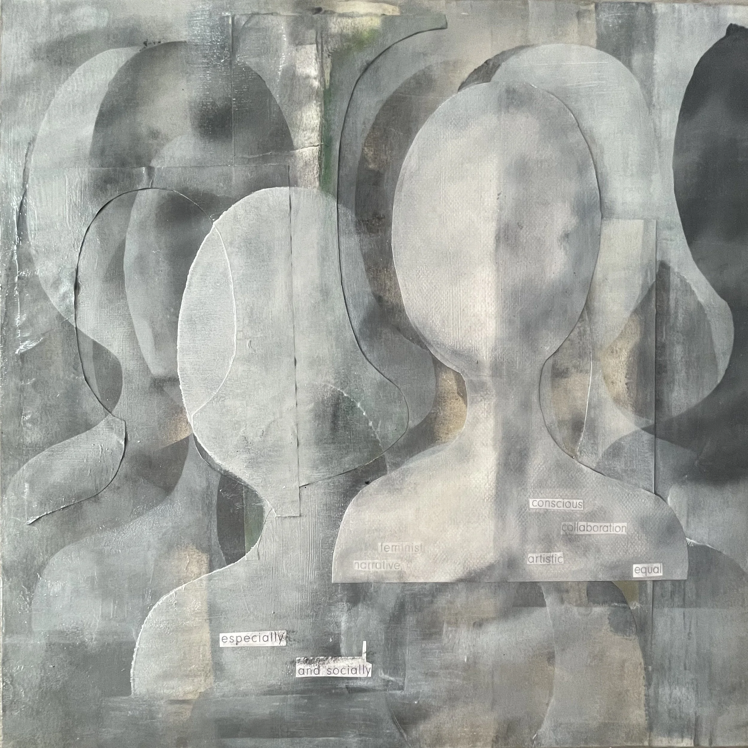 CarenHeleneRudman_Confidence From Within.jpeg